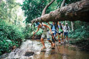 BIB: 
                            <button type="button" onclick="openModal(25370228)" class="btn btn-primary btn-sm float-right btn-popup" data-toggle="modal" data-target=".modal-high-quality">
                        <i class="fas fa-shopping-cart"></i> Add to Cart
                    </button>
                                            <button type="button" onclick="isThisMe(25370228, true)" class="btn btn-success btn-sm float-right btn-popup btn-isme hidden" data-toggle="tooltip" data-placement="bottom" title="นี่คือรูปของคุณใช่ไหม คลิกที่นี่เพื่อเอาเข้าอัลบั้ม">
                        <i class="fas fa-plus"></i> Add to album
                    </button>
                    <button type="button" onclick="isThisMe(25370228, false)" class="btn btn-warning btn-sm float-right btn-popup btn-isnotme hidden">
                        <i class="fas fa-ban"></i> Remove from album
                    </button>